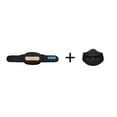 thumbnail image 3 of Ossur OAM Rigid Lumbar Kit, 3 of 5