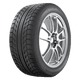 thumbnail image 1 of Llanta 225/55zr16 Bf Goodrich G-force Sport Comp-2 95w, 1 of 1