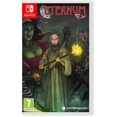thumbnail image 1 of Eternum Ex [Interrupteur de Nintendo], 1 of 1
