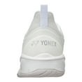 thumbnail image 4 of Yonex Women's Power Cushion Sonicage 3 Tennis Shoes, 4 of 6