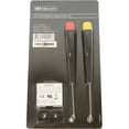 thumbnail image 1 of Kit de baterías Jabra GN-14151-01 para 9120 y 9125 con iones de litio, 1 of 1