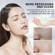 thumbnail image 4 of Limpiador facial espumoso. Limpia los poros. Suave y delicado. Elimina suavemente la grasa y las células muertas del rostro. 150 ml., 4 of 9