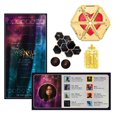 thumbnail image 2 of USAopoly Disney A Wrinkle in Time: A Daring Adventure Game, 2 of 3