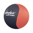 thumbnail image 2 of Waboba Extreme Ball (Extereme Orange), 2 of 7
