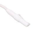 thumbnail image 3 of Electrode Wire Professional Portable Laser Head Connecting Cable Accessory for Nose Therapy Massager, 3 of 14