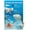 Premium Poster & Push Pin Bundle, variant on Disney Pixar Finding Dory - Group
