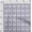 Berry, variant on oneOone Organic Cotton Poplin Twill Fabric Ethnic Ikat Printed Craft Fabric BTY 42 Inch Wide