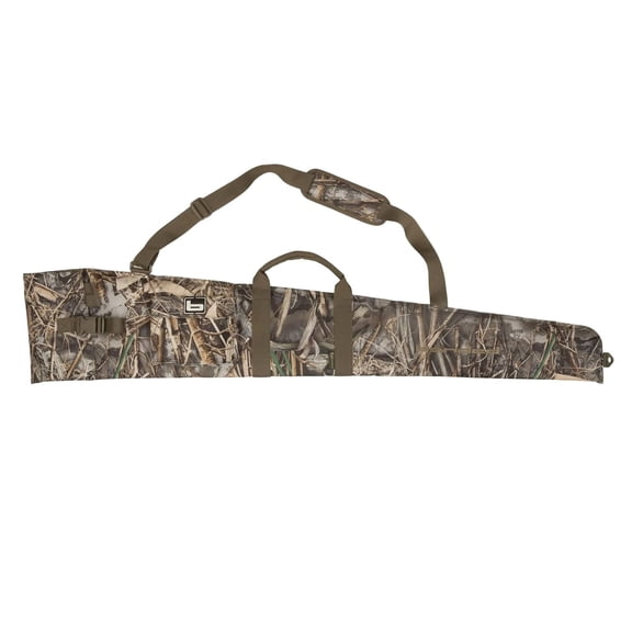 BANDED Impact Realtree Max-7 Gun Case (B09361)