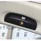 thumbnail image 2 of SBSG compatibleSunglasses Holder for BMW 1 3 5 6 7 X3 X5 X7 Series,Glasses Case Storage Box Replace for Driver Side Overhead Grab Handle, 2 of 5