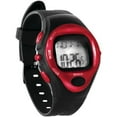 thumbnail image 2 of Ballys Blh-4306 Wrist Heart Rate Monitor, 2 of 2