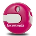 thumbnail image 1 of Small Golf Stroke Counter Mini Score Counter Simple Attachment Scorekeeper Golf One Reset Counter, 1 of 8