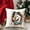 B, variant on LSLJS Pillow Covers & Linen - Throw Pillow Covers & Soft Breathable - 18x18 Pillow Cover for Couch Sofa Bed Living Room
