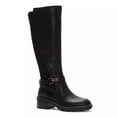 thumbnail image 2 of Vince Camuto Kestala Riding Knee High Boot, 2 of 6