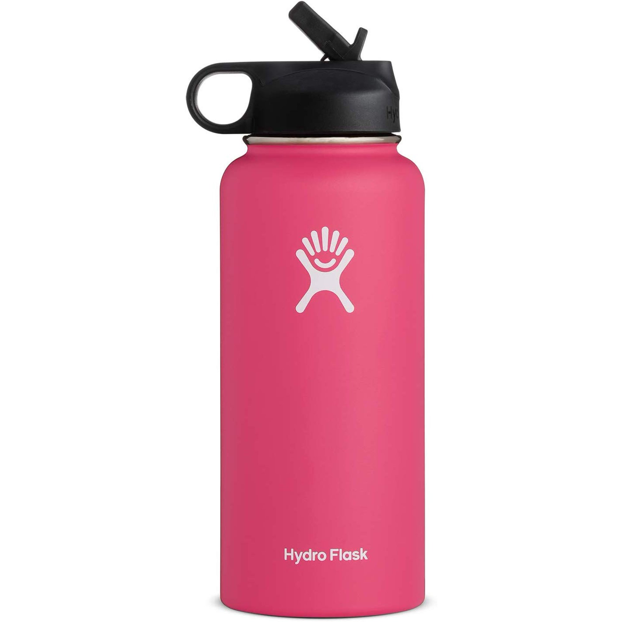 Hydro Flask Water Bottle Canada Best Pictures and Decription
