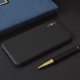 thumbnail image 1 of Funda Compatible Con Iphone 5 5s SE 6 6s 7 8 Plus X XS Max XR 2020 Silicona Suave Carcasa Delgada, 1 of 4