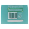 thumbnail image 4 of Palmolive Extra Intense Conditioning 2in1 Shampoo 1L - 2 en 1 champu (Pack of 1), 4 of 4