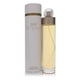 thumbnail image 4 of PERRY ELLIS 360 Spray Edt 1 Oz, 4 of 4