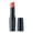 664 Rose Wine, variant on EVAGARDEN Pleasure Lipstick - Moisturizes and Nourishes - Protects with SPF - Soft Application Spreads Easily and Provides Smoothness - Gives Volume Effect and Bright Color - 660 Salmon - 0.1 oz