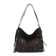 thumbnail image 1 of Bolso Bandolera 1, 1 of 6