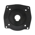 thumbnail image 2 of Adjunto de la bomba de placa de montaje del motor, reparación de equipos de bomba de piscina fácil de instalar PVC Lawn Seal Plate, SPX1600F5 parapara, 2 of 8