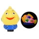 thumbnail image 4 of Juguete de regalo Lucky Fish, juguete Lucky Fish eléctrico con niños Lucky Fish Toy Lucky Fish Gift Toy Perfect Integration, 4 of 9
