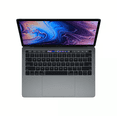 thumbnail image 2 of Pre-Owned Apple MacBook Pro Laptop Core i7 1.7GHz 16GB RAM 128GB SSD 13" Space Gray MUHN2LL/A (2019), 2 of 6