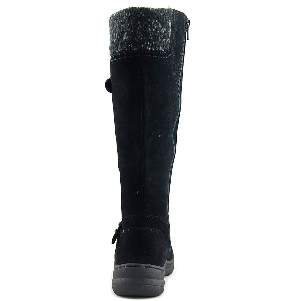 bare traps avalon boot