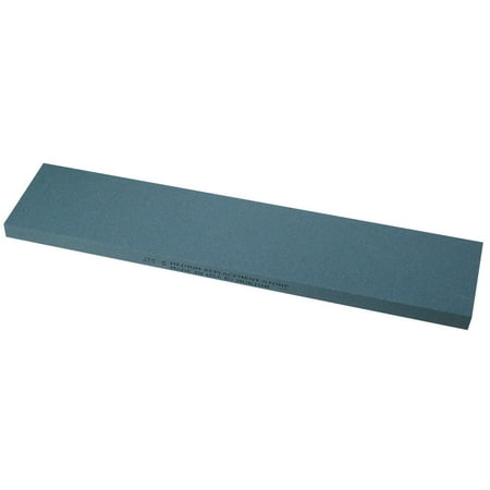 Victorinox Replacement Insert - Victorinox Replacement Crystolon Medium Sharpening Stone - JM6 - 11.5