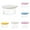 A*1+B*1+C*1+D*1+E*1+F*1+G*1+H*1, variant on Largr+Small Glass Bowl with Lid, 7/10 oz Mini Prep Bowls for Spices Seasonings, 3.07x2.09 in/2.72x2.72 in Glass Containers with Lid, Set of 8