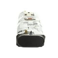 thumbnail image 4 of Wilbur Curtis WC-62108-35- Genuine OEM Replacement Part, 4 of 4