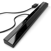 MAYFLASH W010 Wireless Sensor Dolphinbar for PC USB Wii remote adapter used on PC Windows