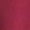A115-Red, variant on Long Sleeve Shirts for Boys, Kids Cotton Blend Plain Printed Tshirts, Full Sleeved Crewneck Tees(A115-Grey,7-8 Years)