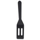 thumbnail image 2 of Advancent Juego de espátulas para pasteles, accesorios para el hogar, pala frita de Color puro, herramientas de cocina, mango largo, resistente al calor, Herramientas y accesorios para hornear Negro Advancent HA060380-02, 2 of 6