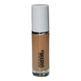 thumbnail image 2 of Bálsamo labial original Bee Balm Bálsamo labial hidratante de sandía Mantequilla labial para labios secos y agrietados Mascarilla labial de miel y propóleo Mascarilla hidratante labial que reduce las, 2 of 5