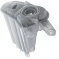 thumbnail image 3 of A-Premium Coolant Expansion Tank Compatible with Audi Q5 2011-2017 A4 A5 Quattro allroad, 3 of 5