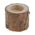 thumbnail image 4 of GUOOL Candle Holder Tea Light Candlestick for Dinner Cafe Decor 6cm, 4 of 6