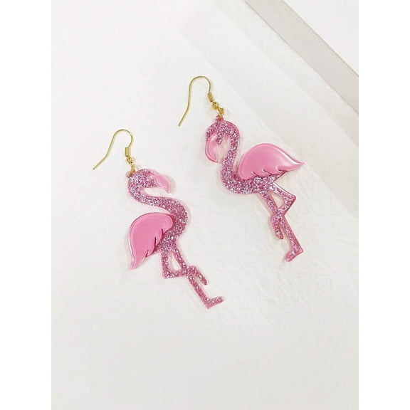 Earrings Multicolor Fashion Jewelry For Women