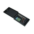 thumbnail image 5 of Tuffy Security Products 303-01 Large Portable Safe, 5 of 5