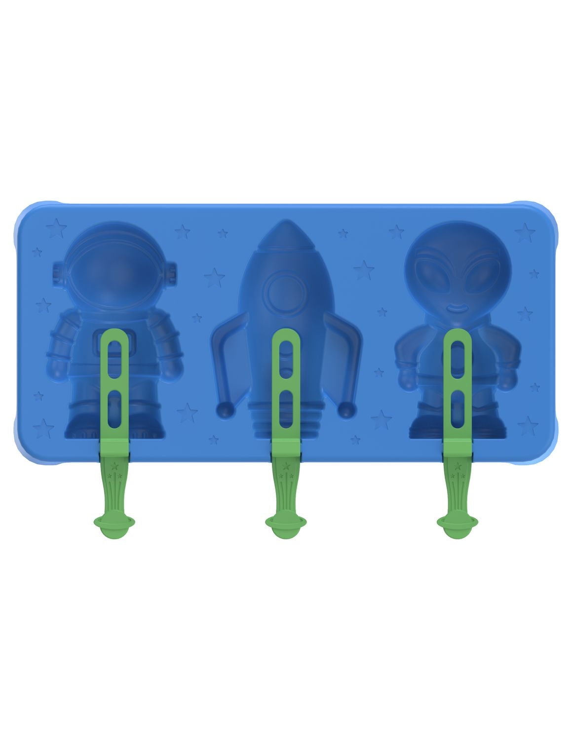 COOL GEAR 3CT SPACE POP