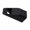 1 pack, variant on Cover Drill Blocking Device For Electric Drills Traps Debris During Wall Drilling