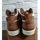 thumbnail image 4 of Adi-das Forum Mid 'Chocolate To My Strawberry' Men's Size 9 No Box, 4 of 6