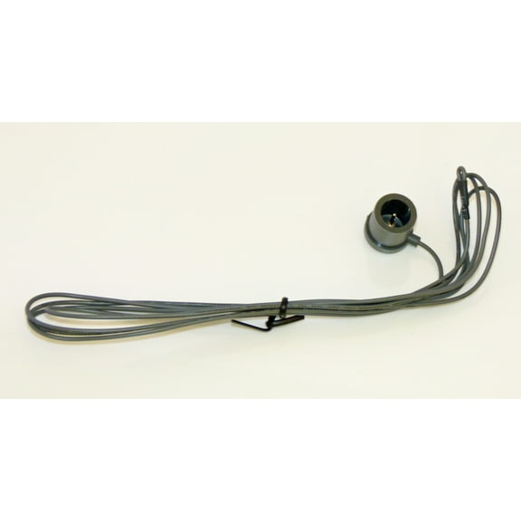 OEM Yamaha FM Antenna Originally Shipped With RX-V4A, rxv681, rx-v681