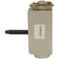 thumbnail image 5 of Carquest Premium A/C Block Type O-Ring Expansion Valve, 5 of 5