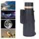 thumbnail image 1 of Telescopio monocular Jadeshay Portátil de visión nocturna Impermeable, 1 of 8