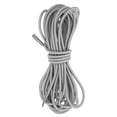 thumbnail image 3 of Miangastore 4pcs Elastic Bungee Cords For Lawn Chairs Heavy Duty Replacement Webbing For Outdoor Chairs Beach Sling Chair Repair Kit Durable Oxford Rope For Recliners Folding Chairs, 3 of 9
