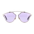 thumbnail image 2 of Lentes de Sol, 2 of 4