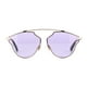 thumbnail image 2 of Lentes de Sol, 2 of 4