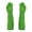 green, variant on Pet Handling Gloves – 16" Extra-Long Kevlar Cat Grooming Arm Sleeves, Anti-Scratch & Bite Resistant Protective Sleeves