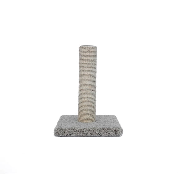 Wonder Poteau à Gratter en Sisal