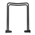 thumbnail image 3 of Cergrey Adjustable Repair Stand,Quality Adjustable U-shaped Bicycle Repair Stand Bike Stand Easy Hanging Repair Rack, Bicycle Repair Rack, 3 of 7